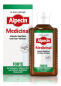 Preview: Alpecin Medicinal FORTE